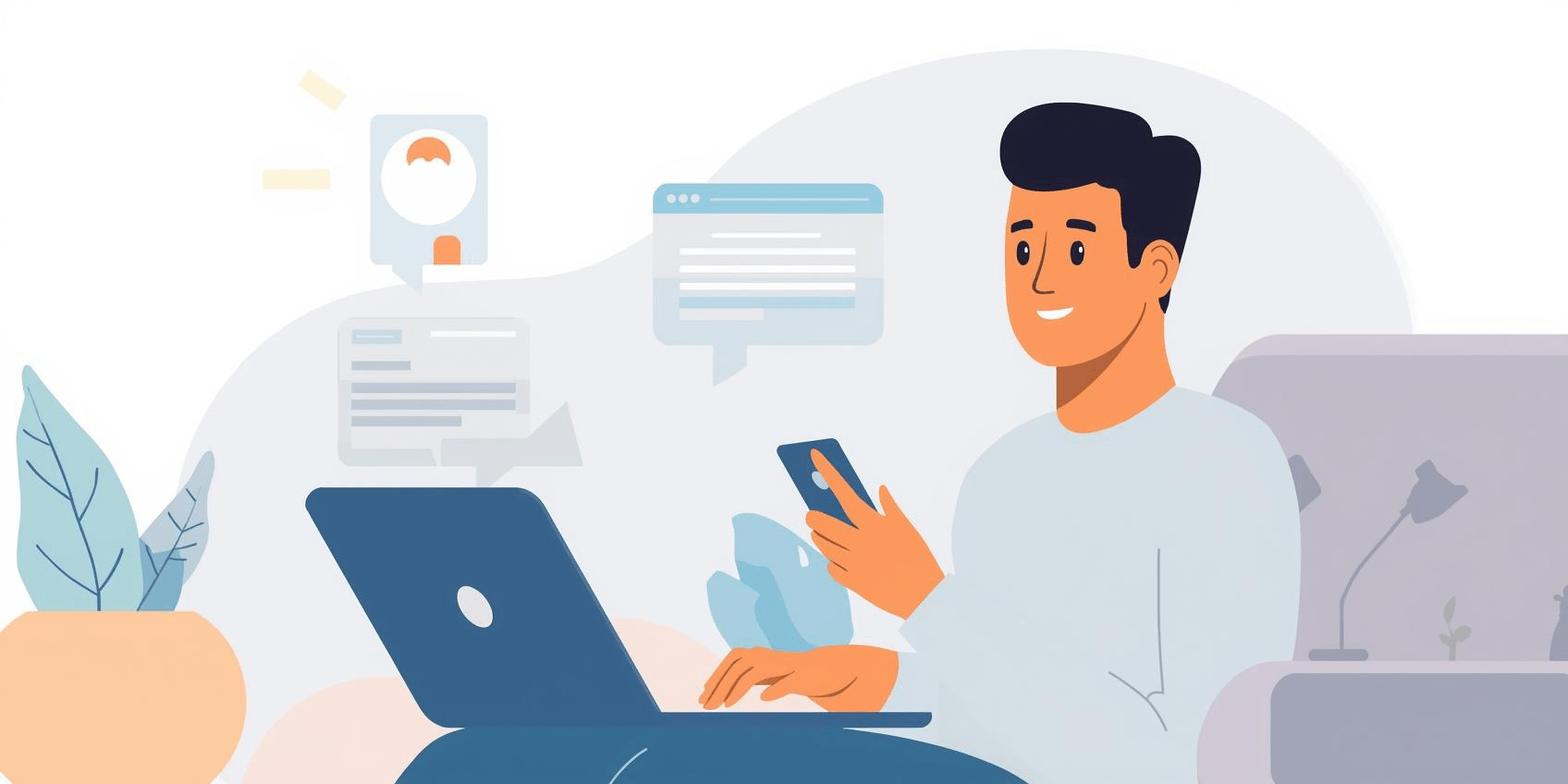 gp online consultation