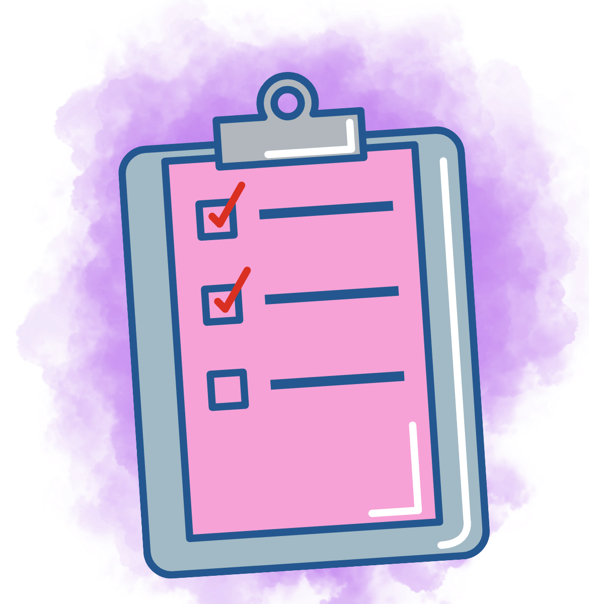 Safeguarding in healthcare