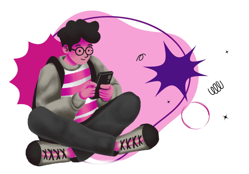 Safeguarding in healthcare