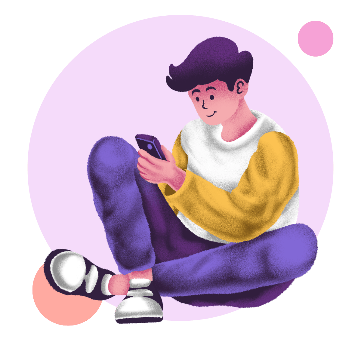 Safeguarding in healthcare