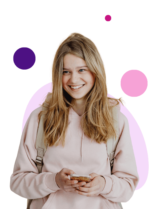 Safeguarding in healthcare