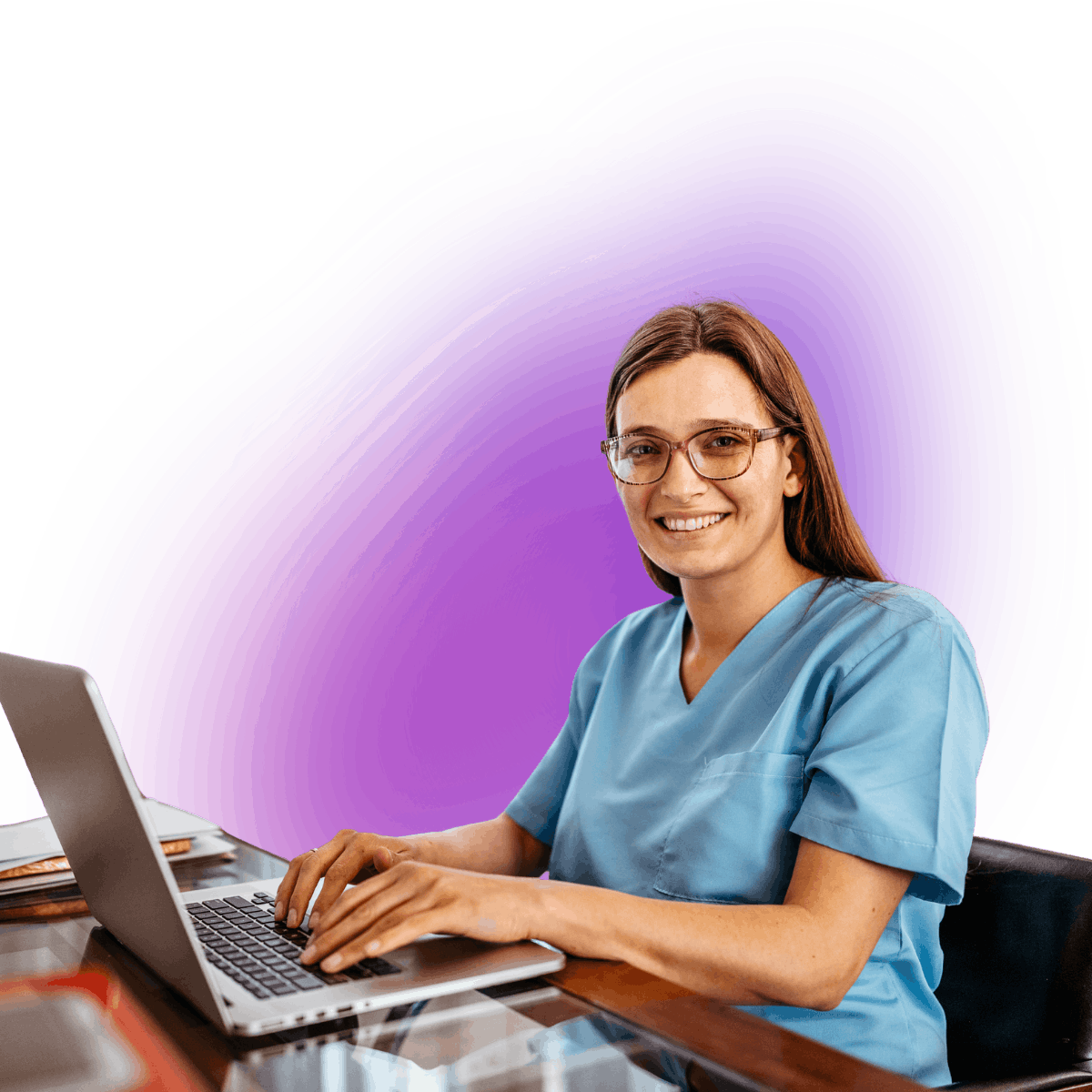 healthcare and digital transformation