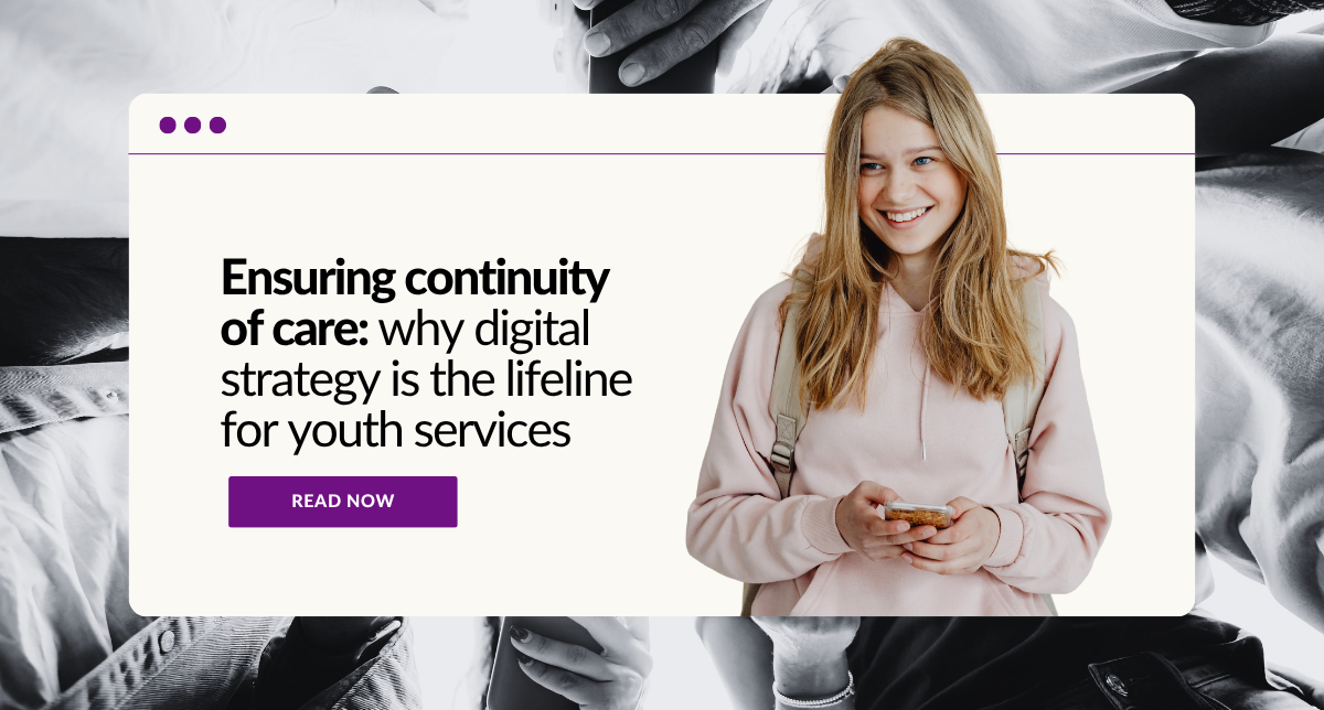 continuity of care