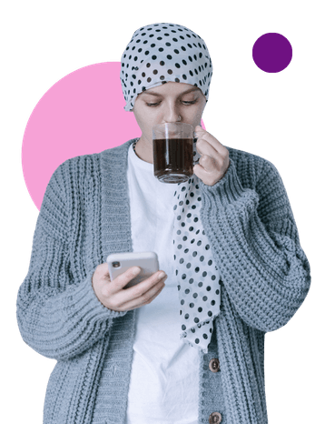 digital patient communication