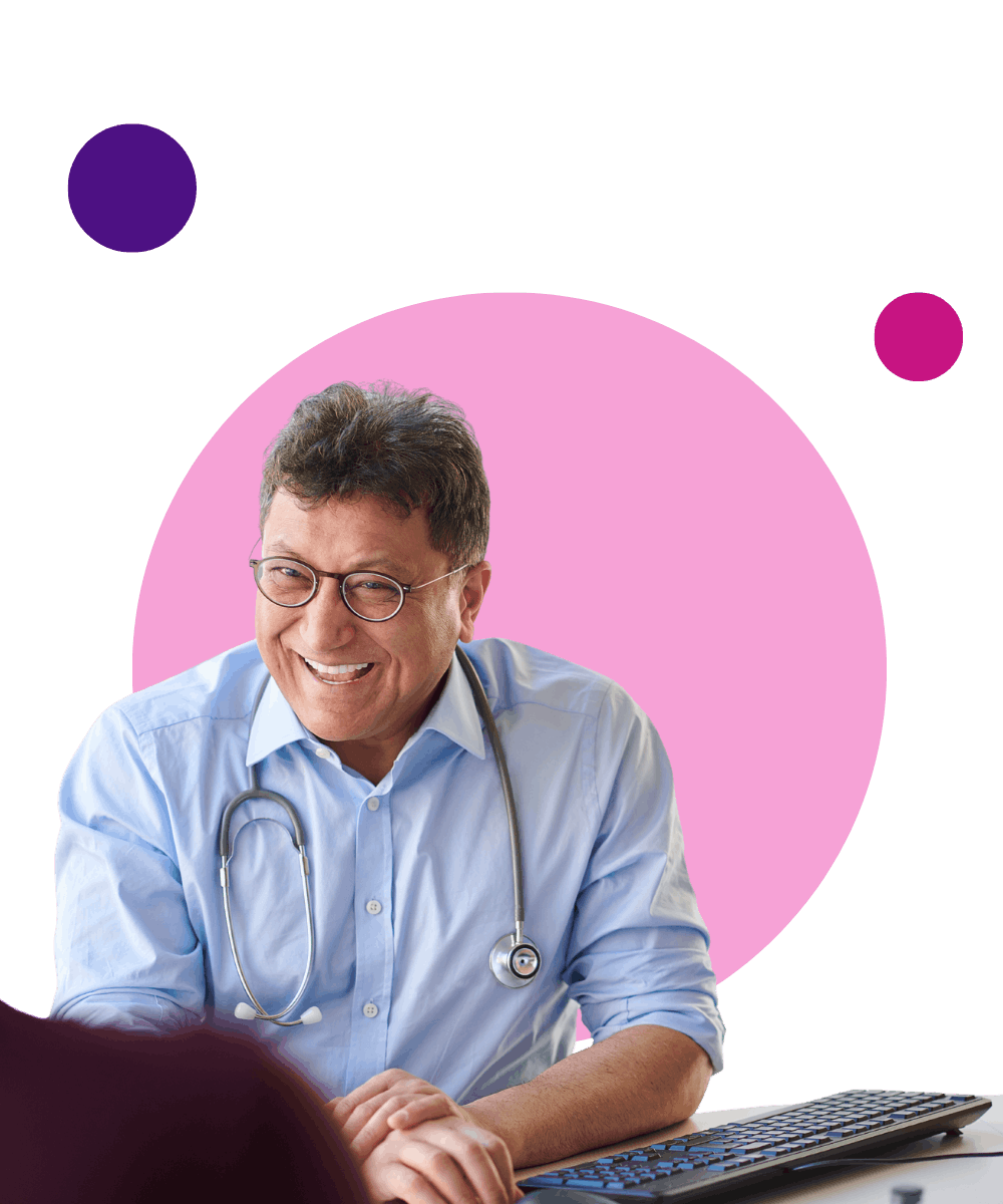 healthcare communication