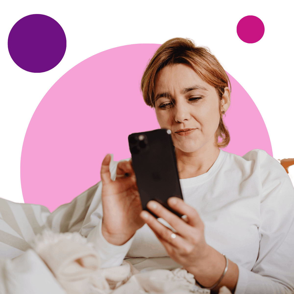 care navigation in general practice