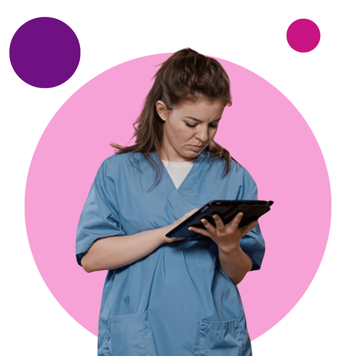 care navigation in general practice
